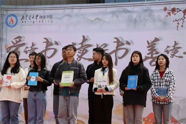 1686883308115884.jpg 2.jpg