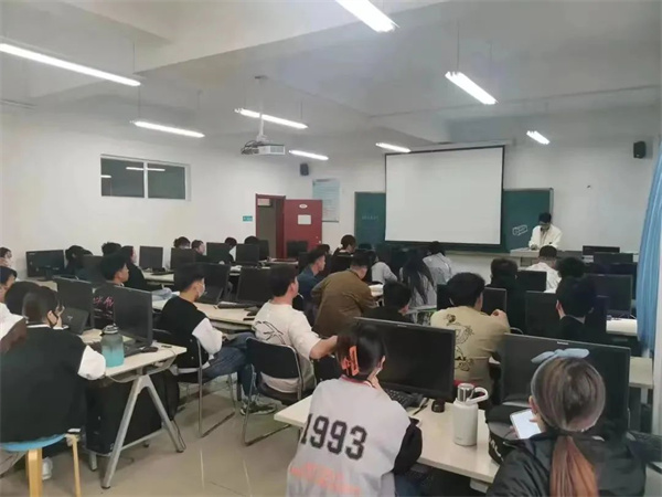 1686884541306257.jpg 1.jpg