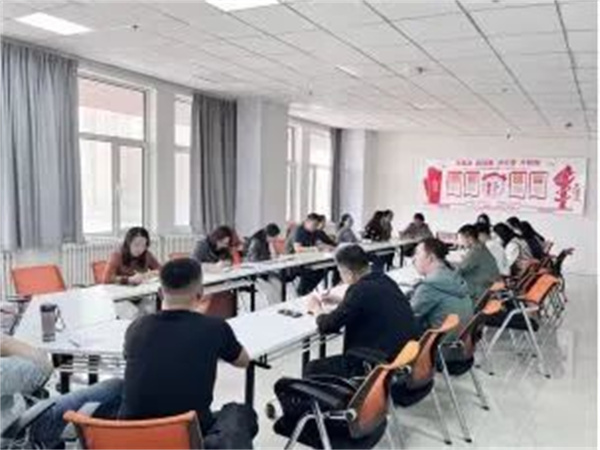 1686884582380443.jpg 4.jpg