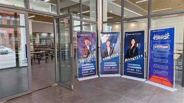 1686884617139018.jpg 6.jpg