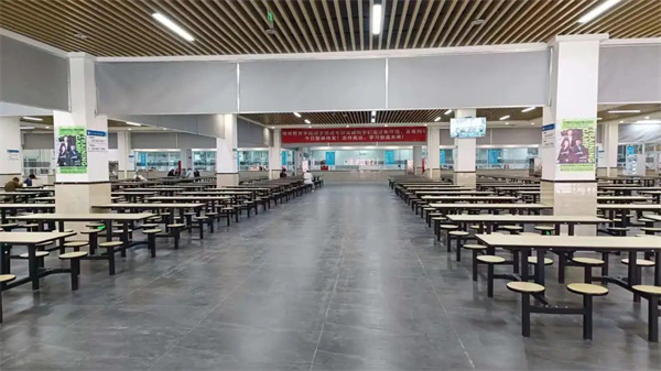 1686884622318090.jpg 7.jpg