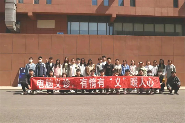 1686886028174795.jpg 2.jpg