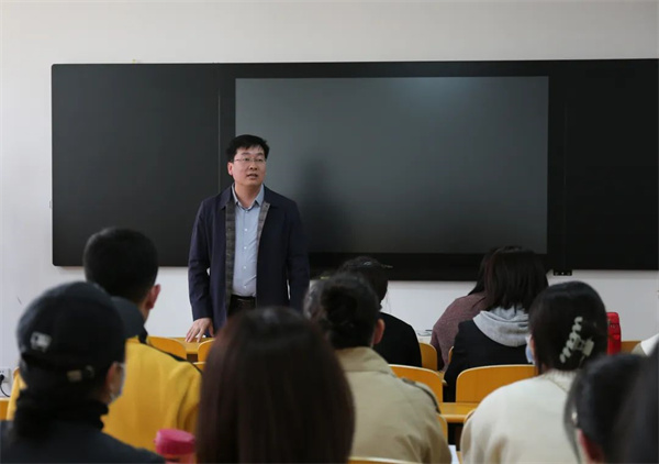 1687663224122240.jpg 2.jpg