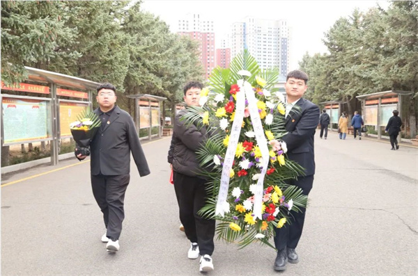 1687664043118806.jpg 1.jpg