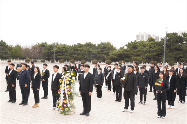 1687664051532604.png 2.png