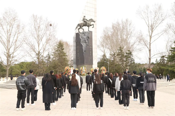 1687664055808093.jpg 3.jpg