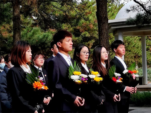 1687664070133742.jpg 5.jpg