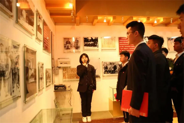 1687664073114968.jpg 6.jpg