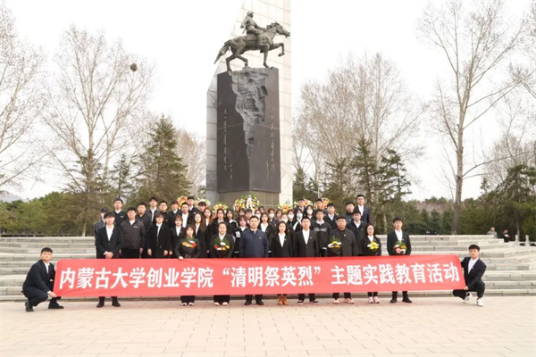 1687664085986804.jpg 7.jpg