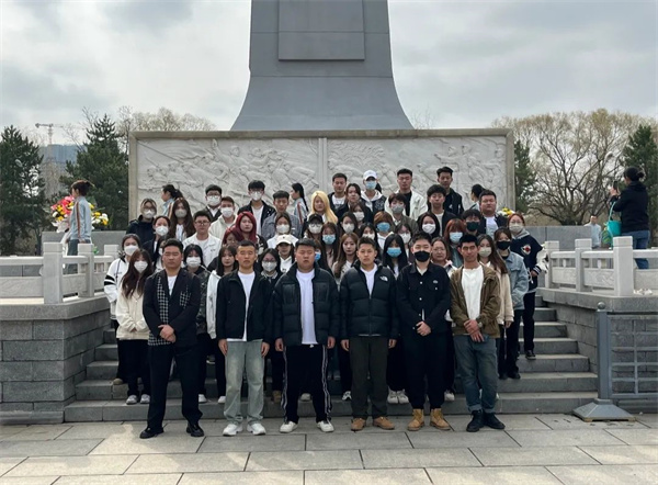 1687936078546374.jpg 4.jpg