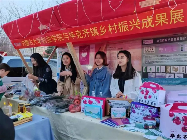 1687936978664927.jpg 2.jpg