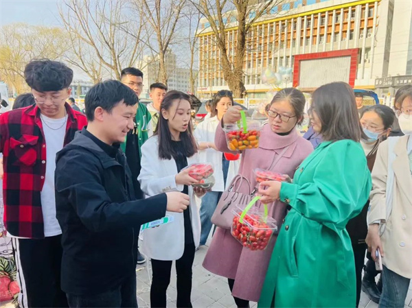 1687937024492886.jpg 3.jpg