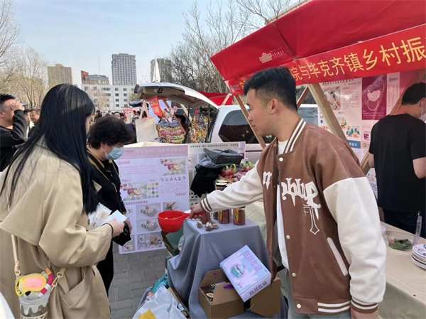 1687937458842433.jpg 5.jpg