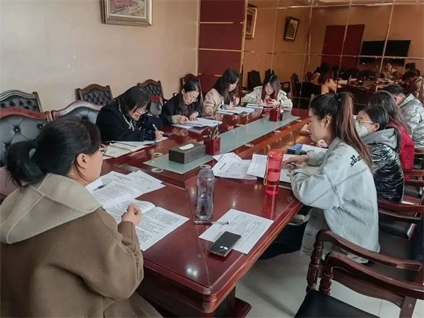 1688002178360348.jpg 1.jpg