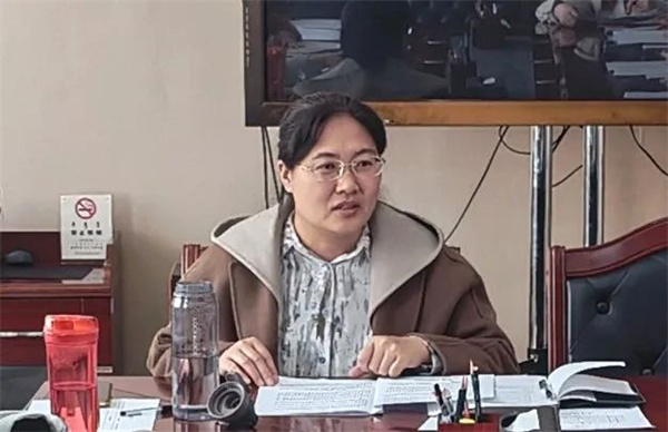 1688002189492842.jpg 2.jpg