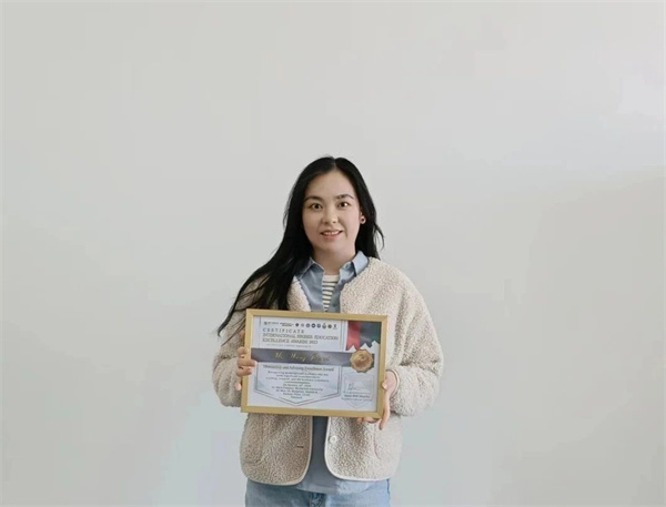 1710474664120308.jpg 微信图片_20240315114651.jpg