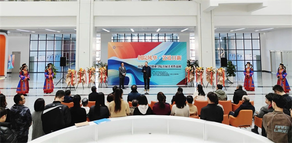 1711110945252295.jpg 微信图片_20240322203241.jpg