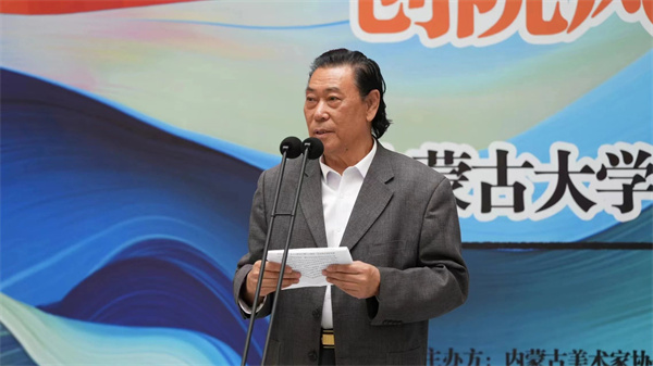 1711110961678912.jpg 微信图片_20240322203245.jpg