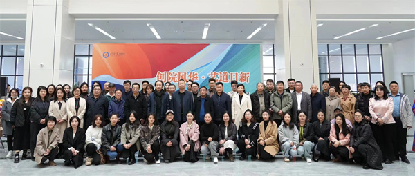 1711111119146738.jpg 微信图片_20240322203322.jpg