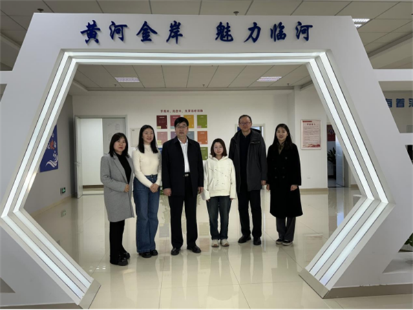 1711893764781629.png 微信图片_20240331220139.png