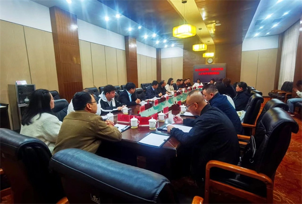 1712499958391589.jpg 微信图片_20240407222502.jpg