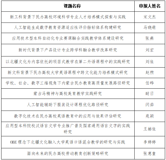 屏幕截图 2024-10-30 164124.png