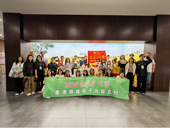 1756859581383025.png 1756859581383025.png