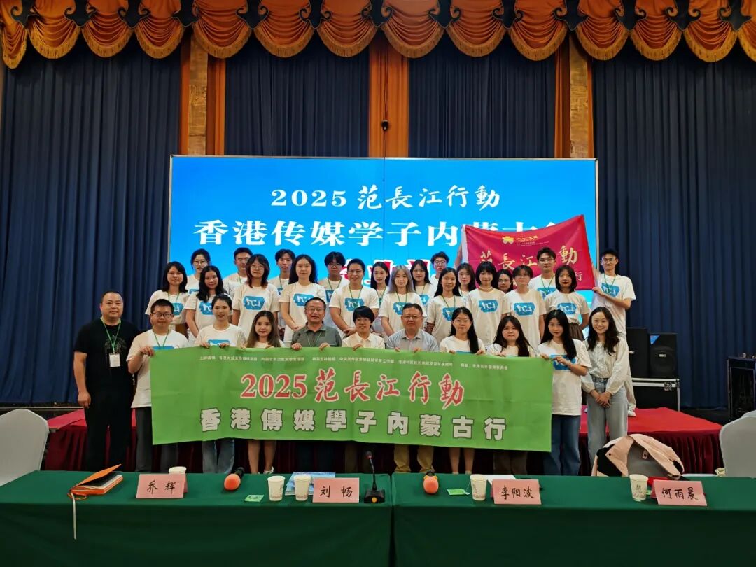 1756859632367663.jpg 1756859632367663.jpg