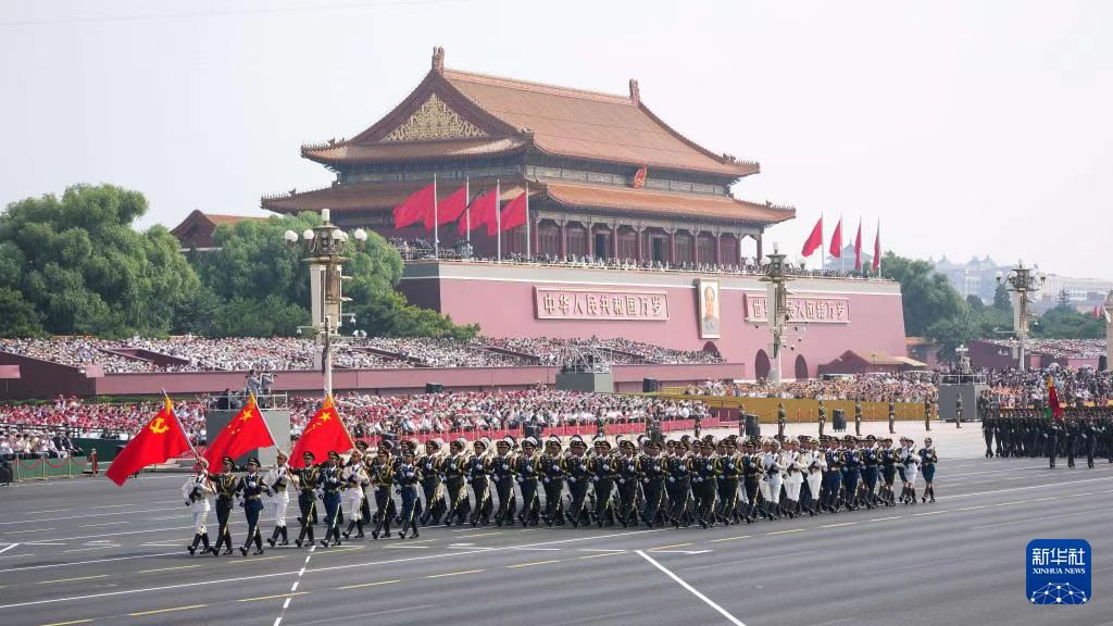 1756944719973378.jpg 1756944719973378.jpg