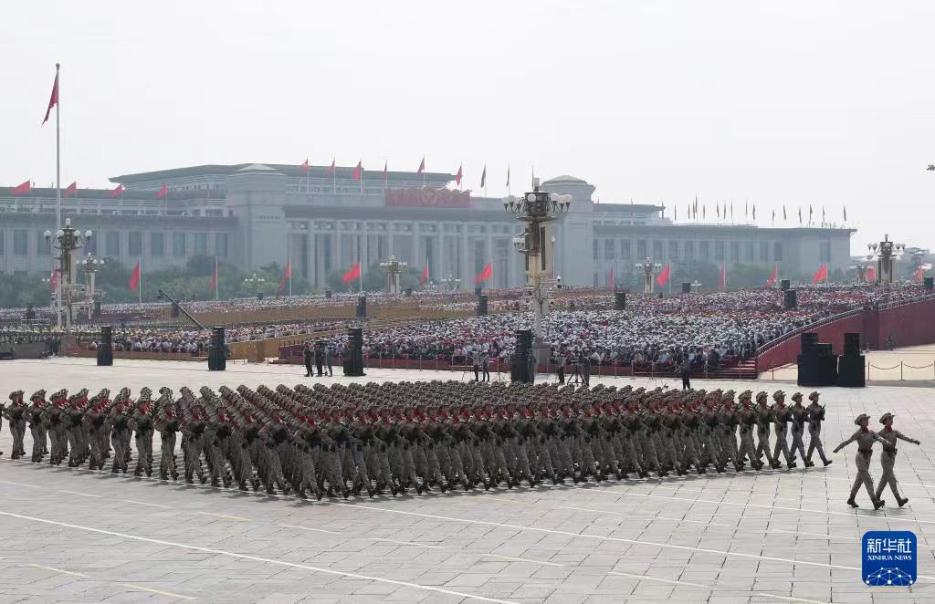 1756944845908271.jpg 1756944845908271.jpg