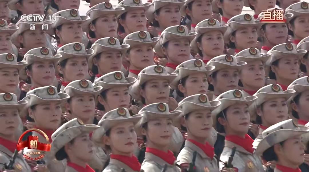 1756944942706452.jpg 1756944942706452.jpg