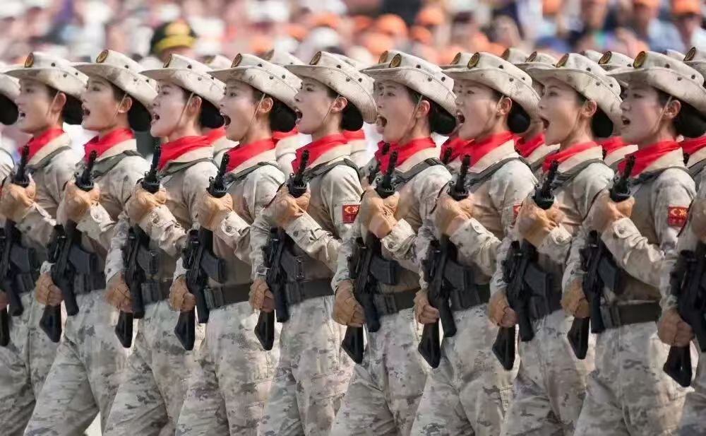 1756945041263784.jpg 1756945041263784.jpg