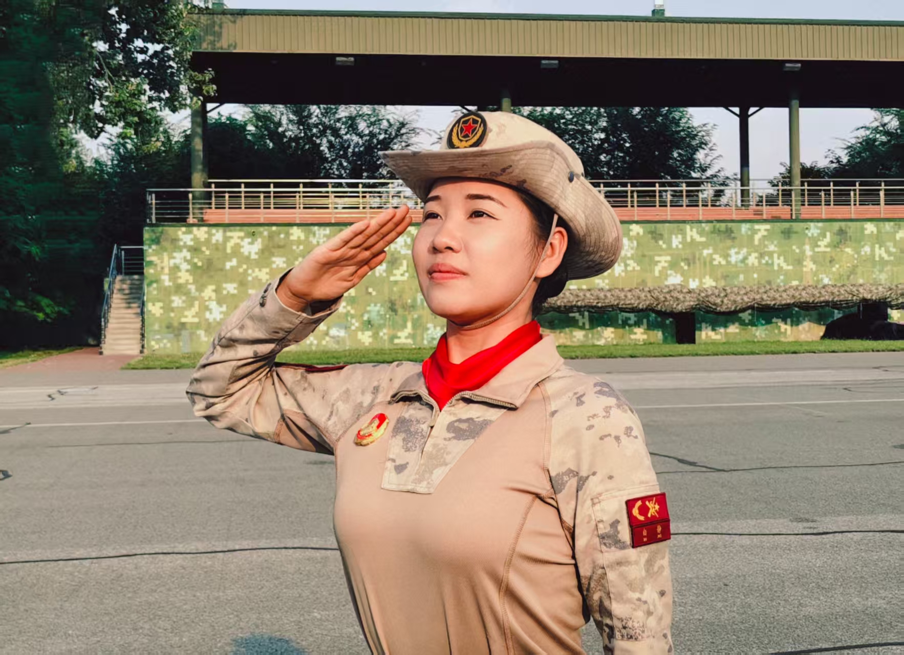 1756945139423045.jpg 1756945139423045.jpg