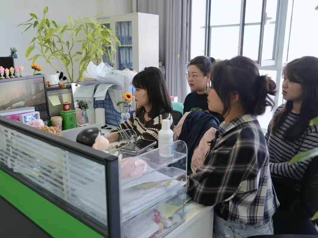 1756946512443528.jpg 1756946512443528.jpg