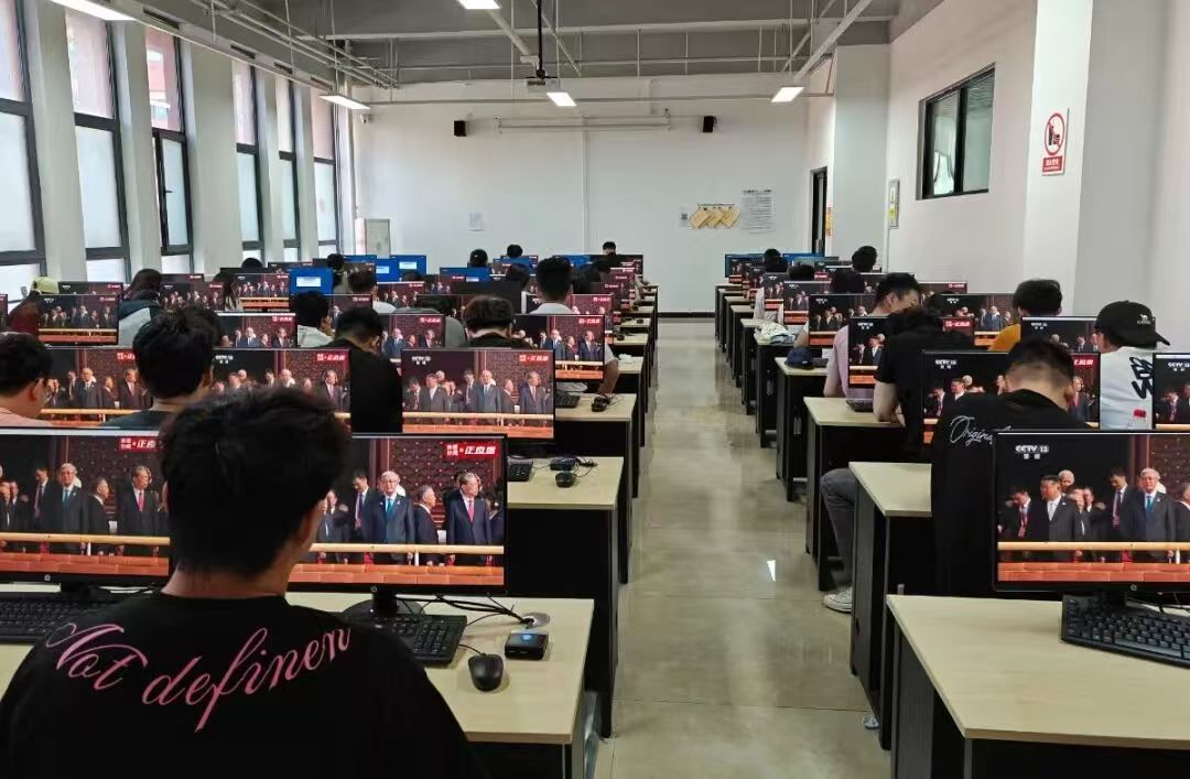 1756946632642894.jpg 1756946632642894.jpg