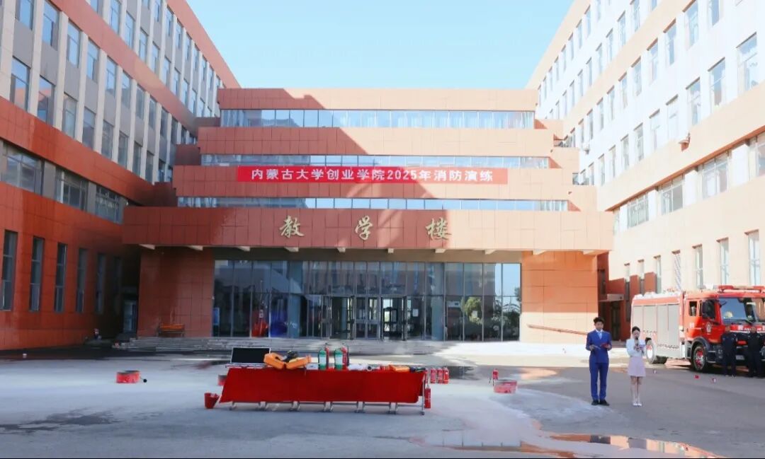 1757896107125015.jpg 1757896107125015.jpg