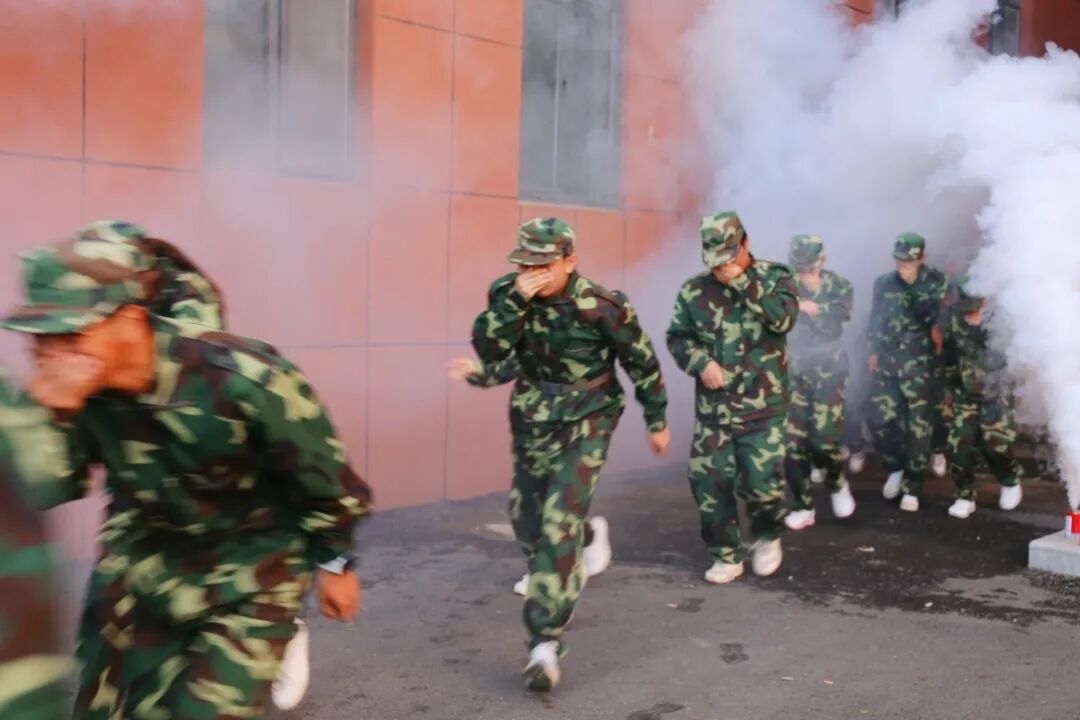 1757898603731411.jpg 1757898603731411.jpg