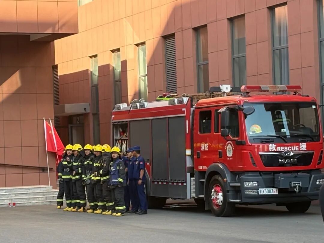 1757898666127563.jpg 1757898666127563.jpg