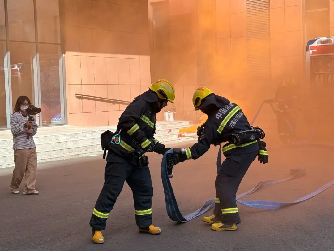 1757898684123483.jpg 1757898684123483.jpg