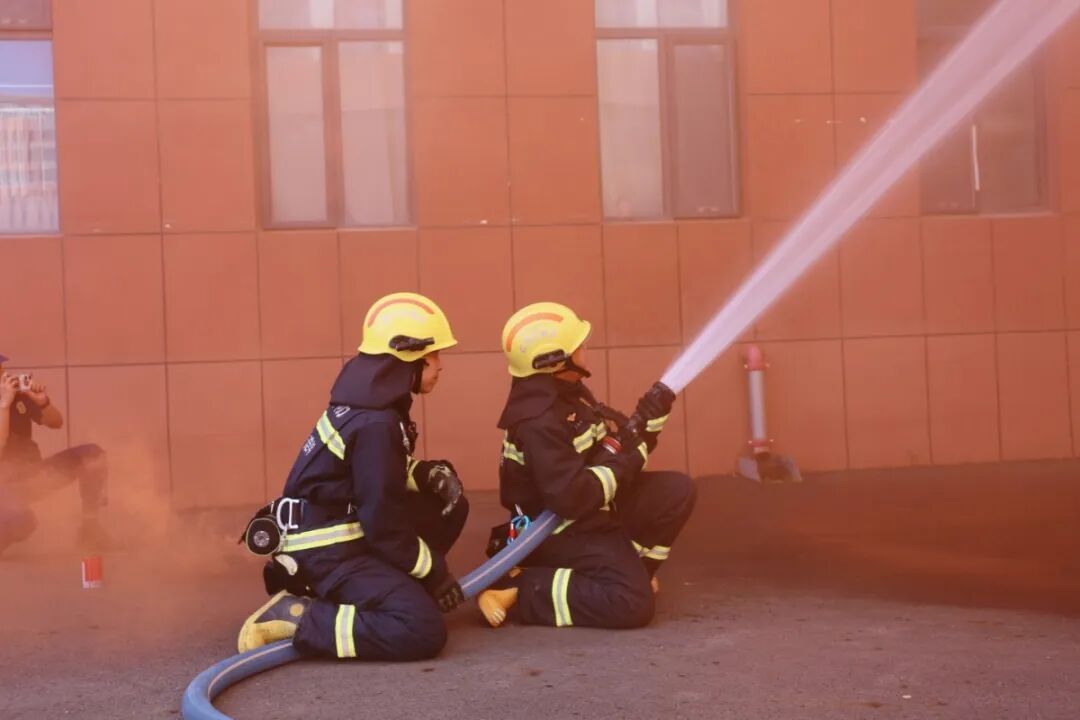 1757898703810460.jpg 1757898703810460.jpg