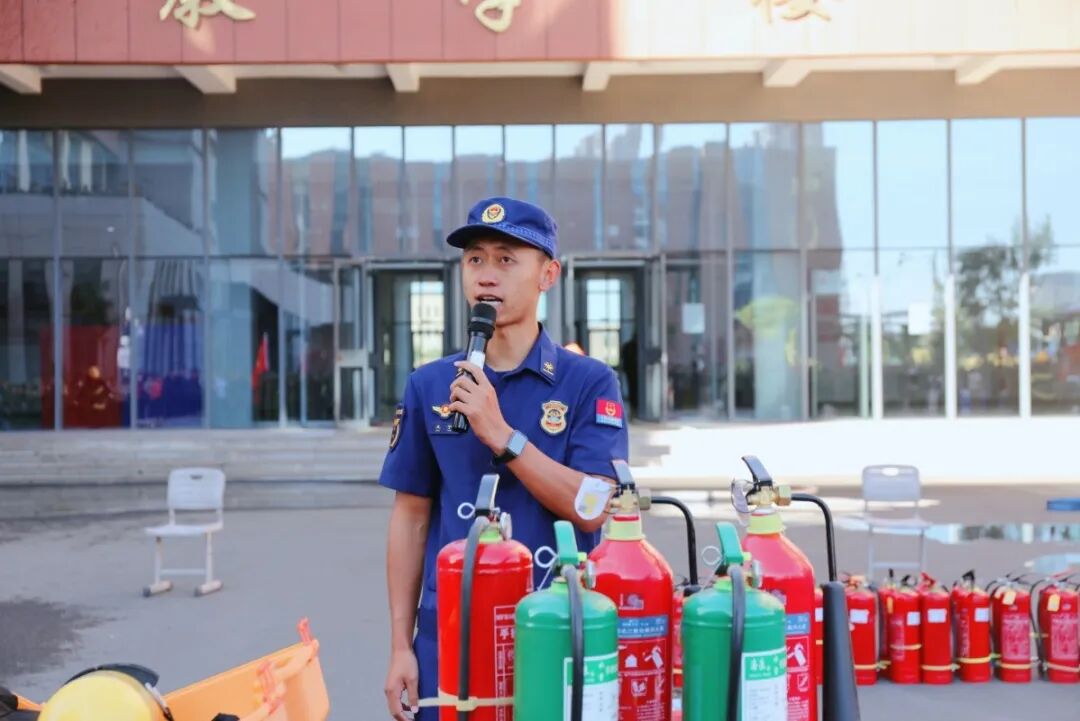 1757898867854697.jpg 1757898867854697.jpg