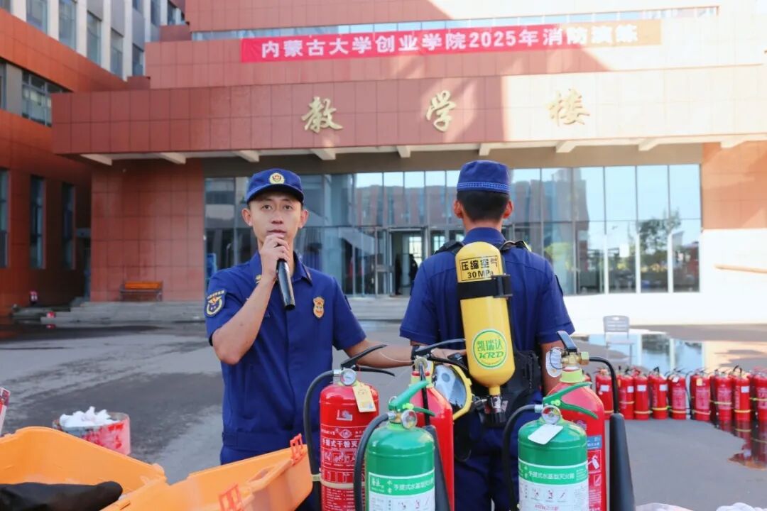 1757898949580240.jpg 1757898949580240.jpg