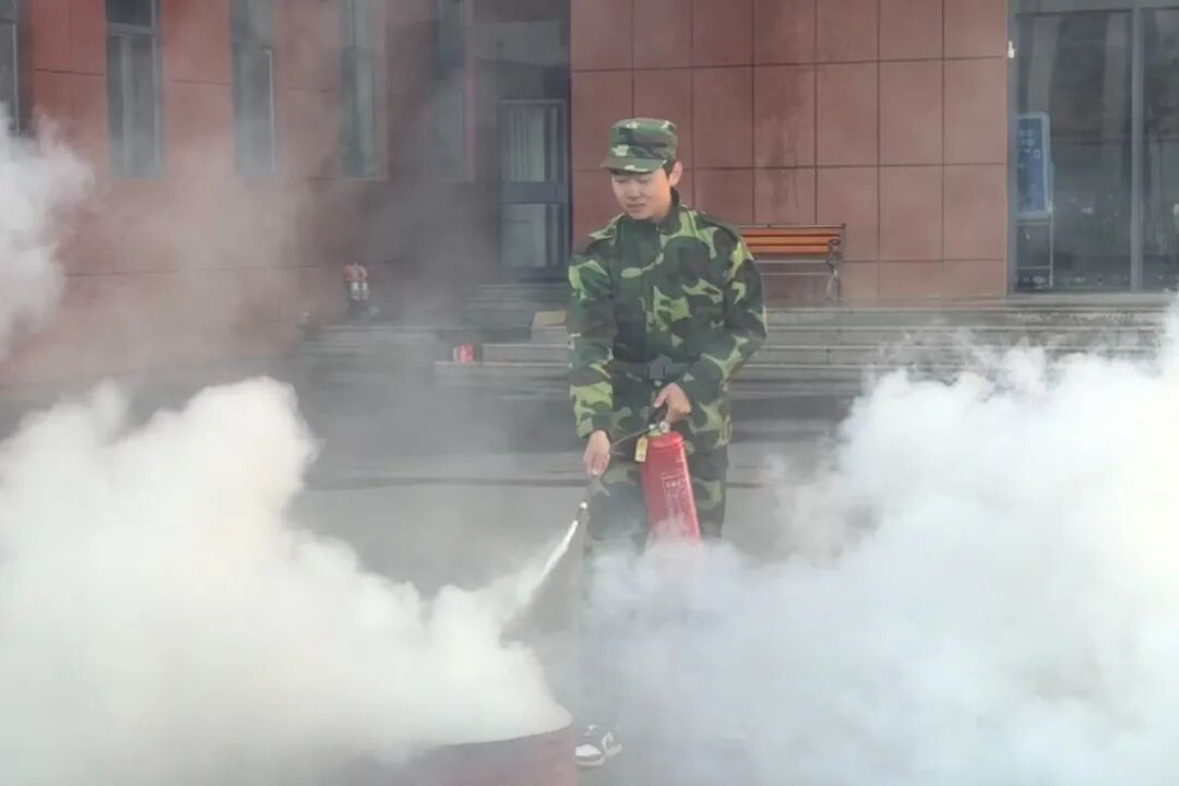 1757899004130971.jpg 1757899004130971.jpg