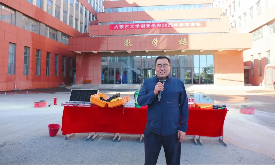 1757899078893038.jpg 1757899078893038.jpg