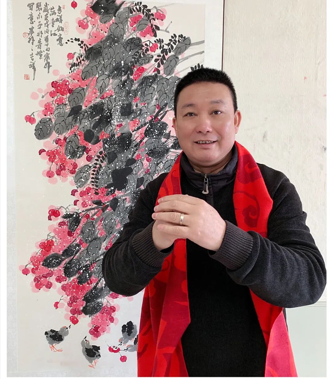 1758501877963094.jpg 1758501877963094.jpg