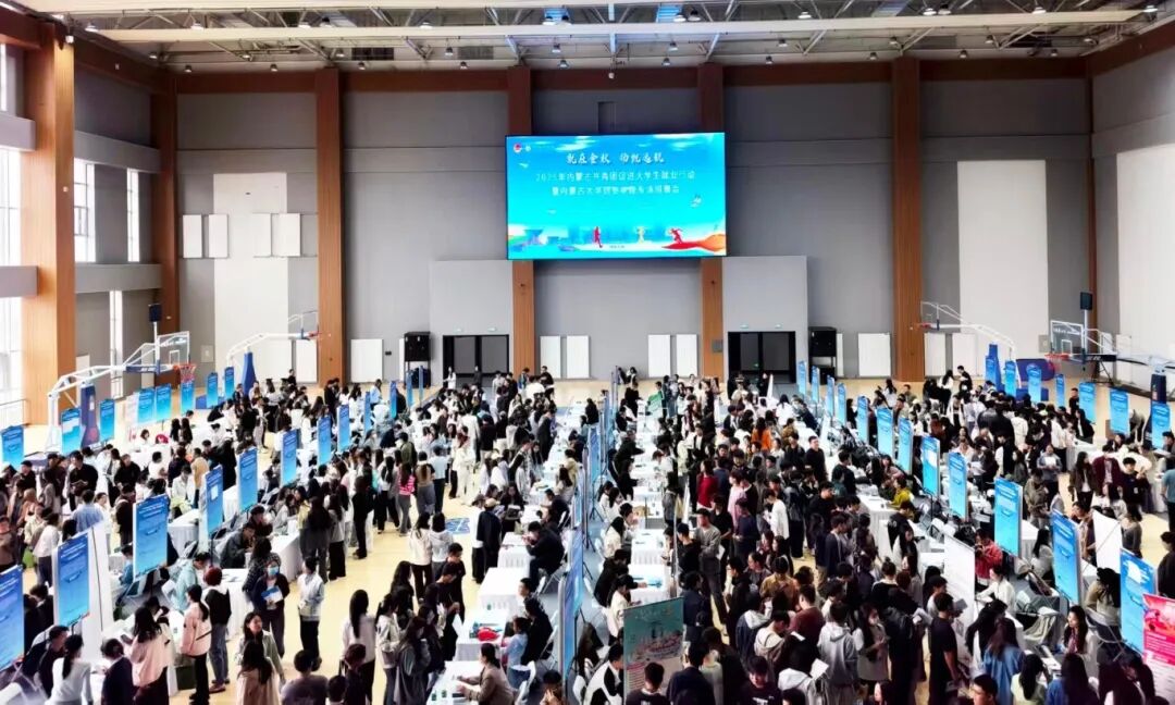 1758503811825392.jpg 1758503811825392.jpg