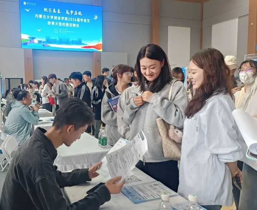 1758504226987321.jpg 1758504226987321.jpg