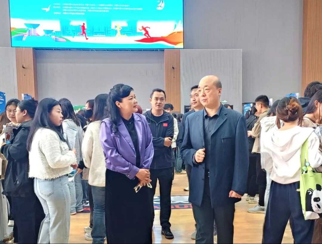 1758505237260858.jpg 1758505237260858.jpg