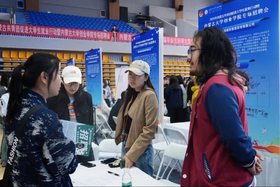 1758505291176258.jpg 1758505291176258.jpg