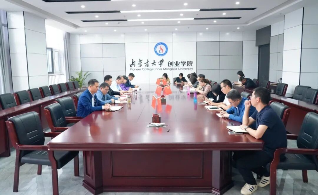 1758586166160422.jpg 1758586166160422.jpg